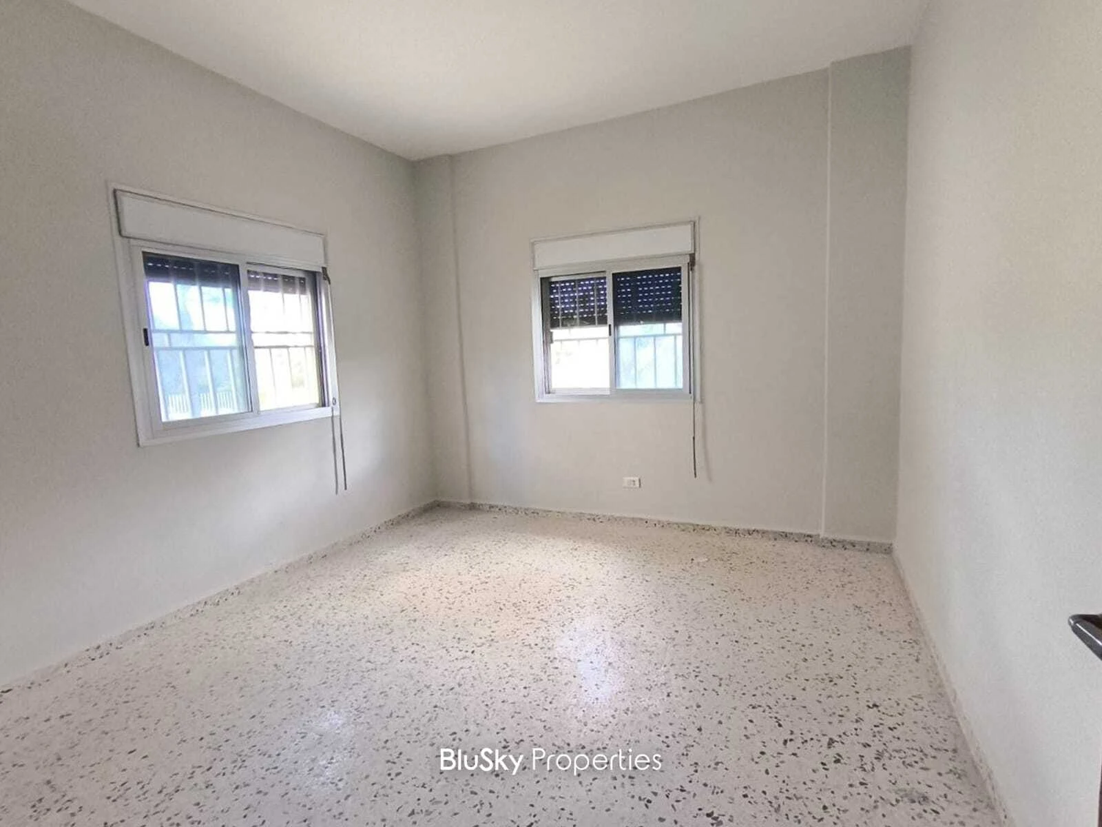 Apartment 200m² for Rent in Hbous — الصورة 4