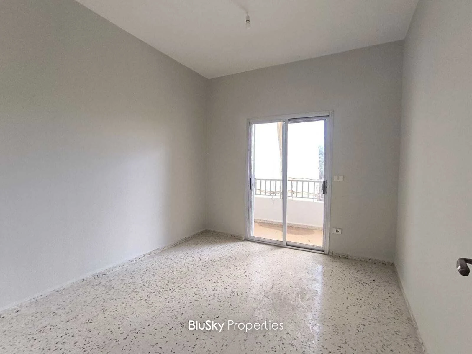 Apartment 200m² for Rent in Hbous — الصورة 5