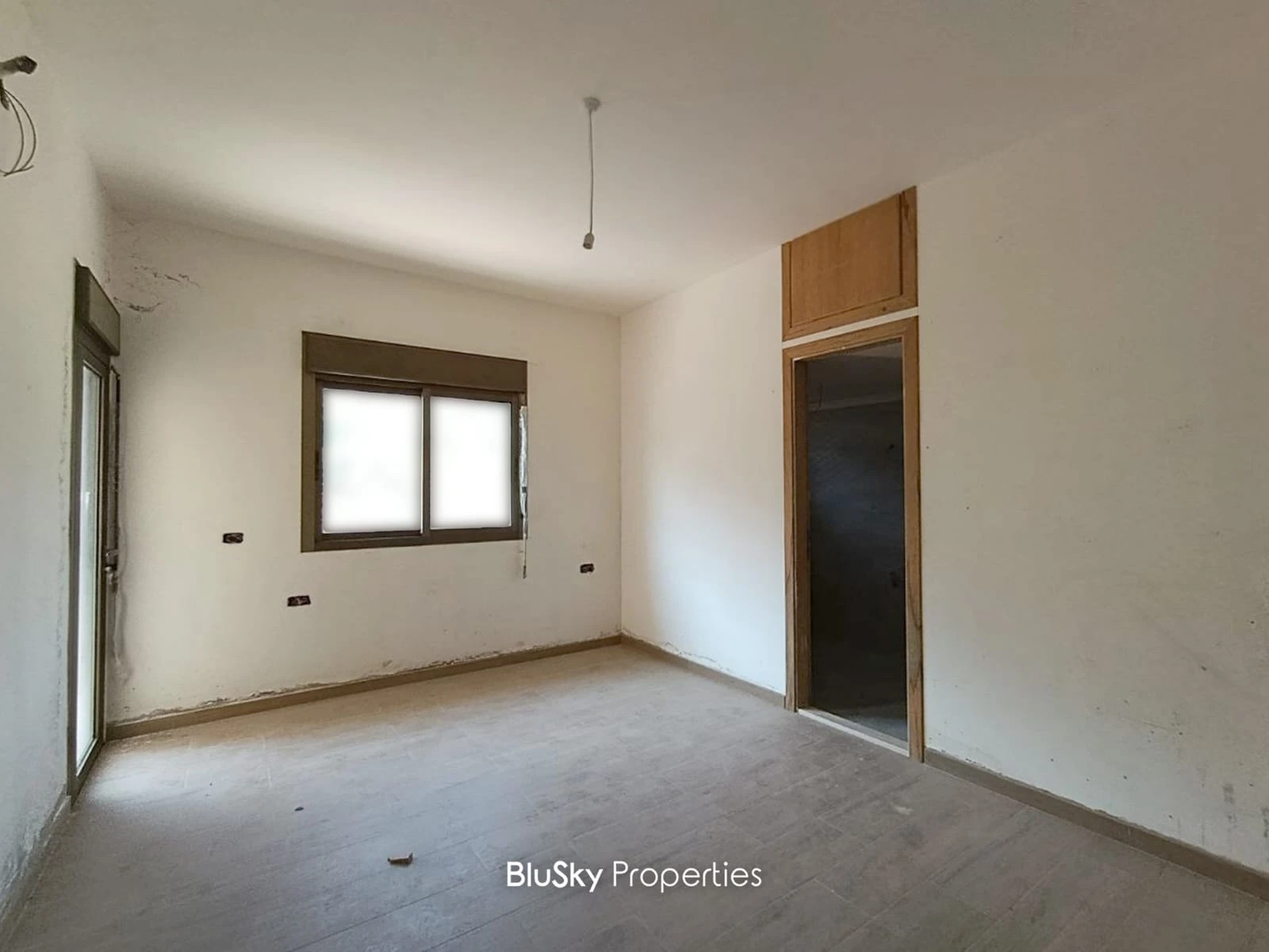 Apartment 200m² with Sea View for Sale in Hboub — photo 3