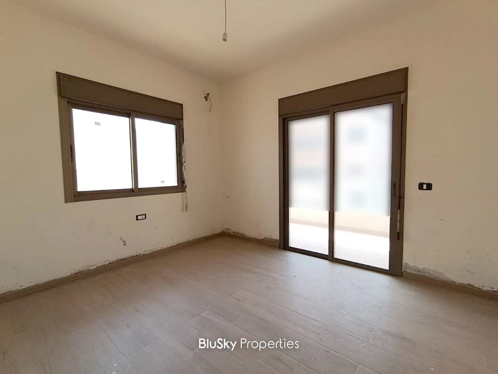 Apartment 200m² with Sea View for Sale in Hboub — photo 5