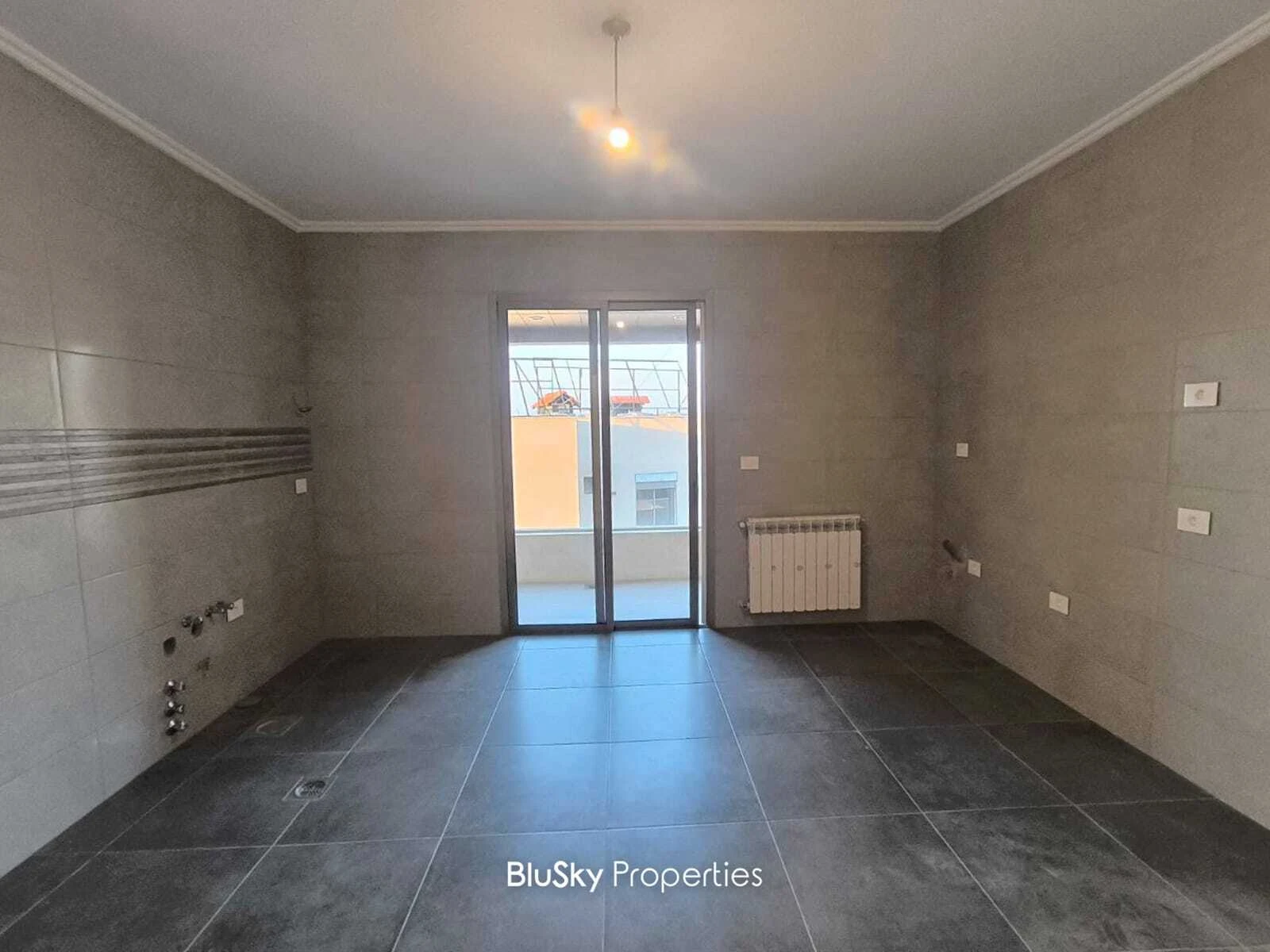 Apartment 209m² for Sale in Hbous — الصورة 4