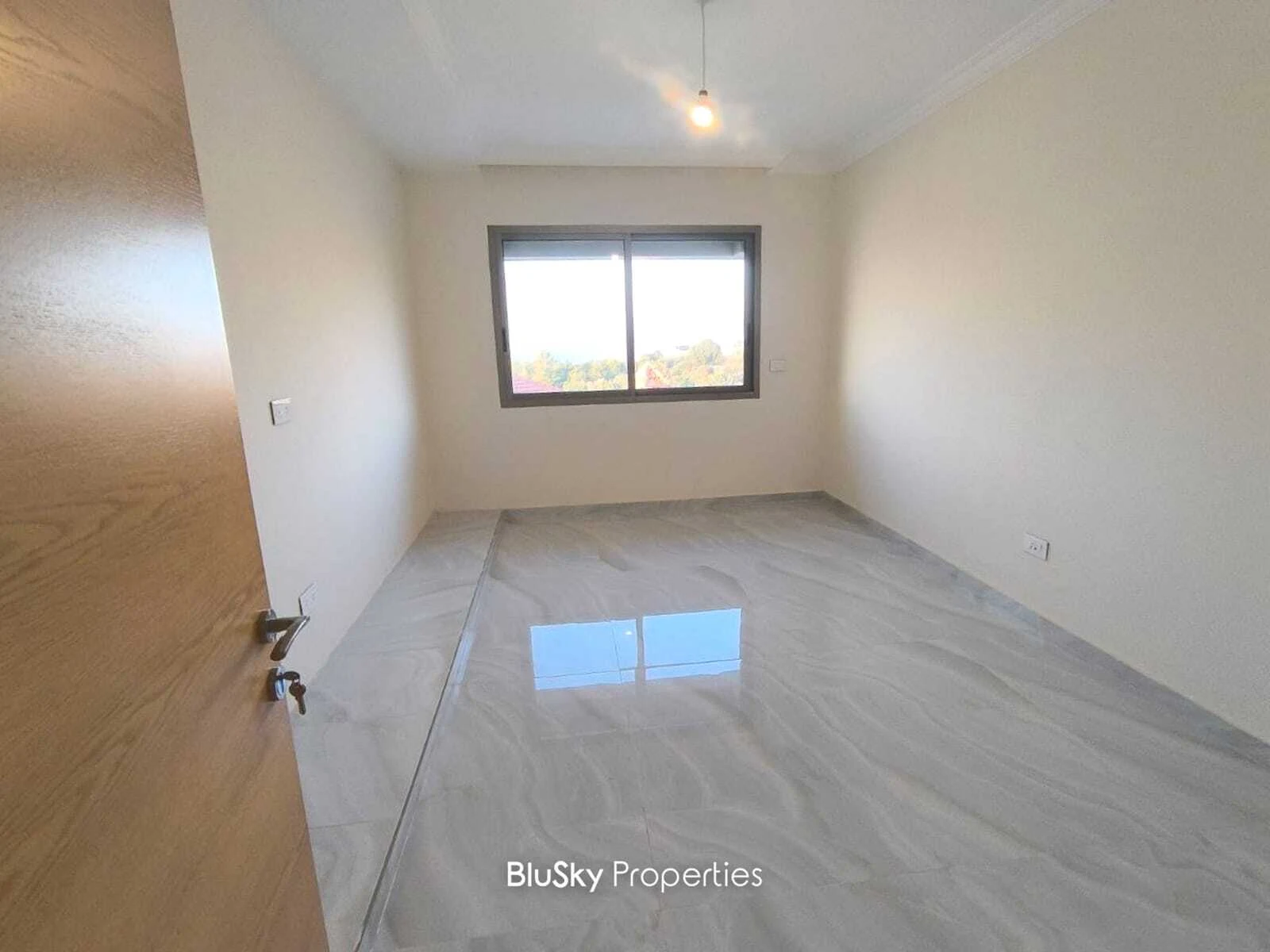 Apartment 209m² for Sale in Hbous — الصورة 5
