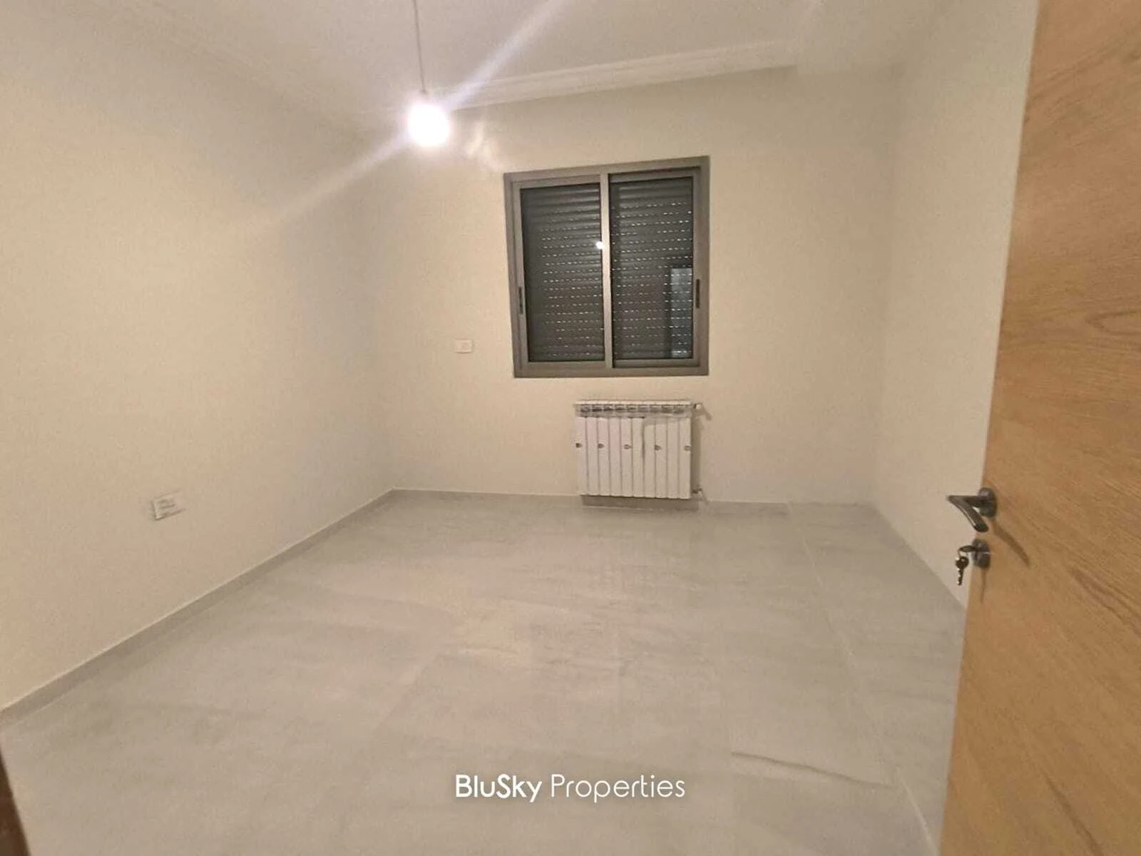 Apartment 213m² for Sale in Hbous — photo 4