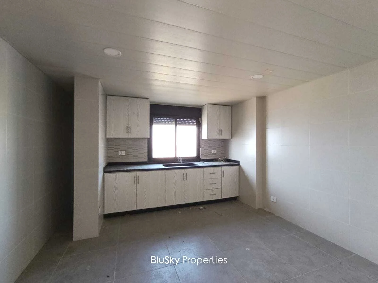 Duplex 220m² Sea View for Rent in Hboub — الصورة 4