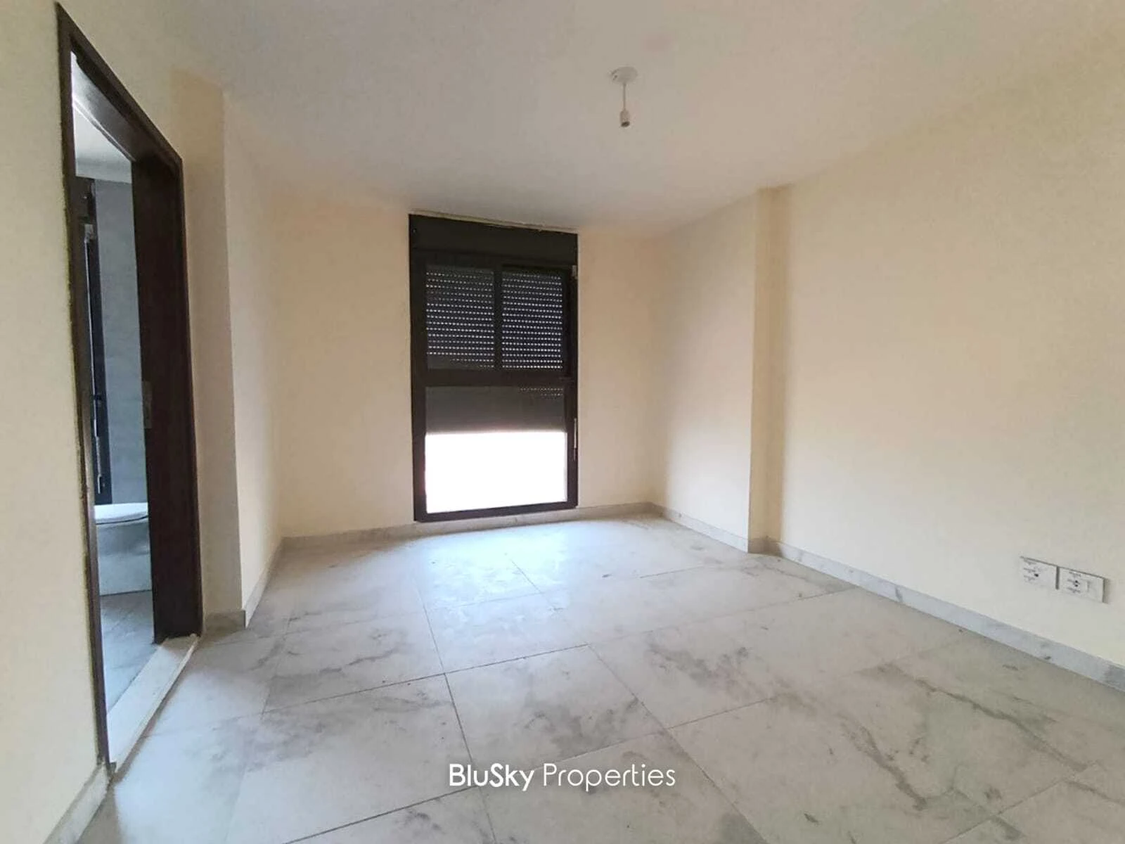 Duplex 220m² Sea View for Rent in Hboub — الصورة 5