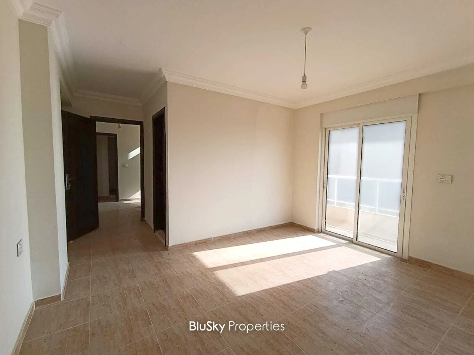 Apartment 250m² City View for Sale in Hboub — photo 3