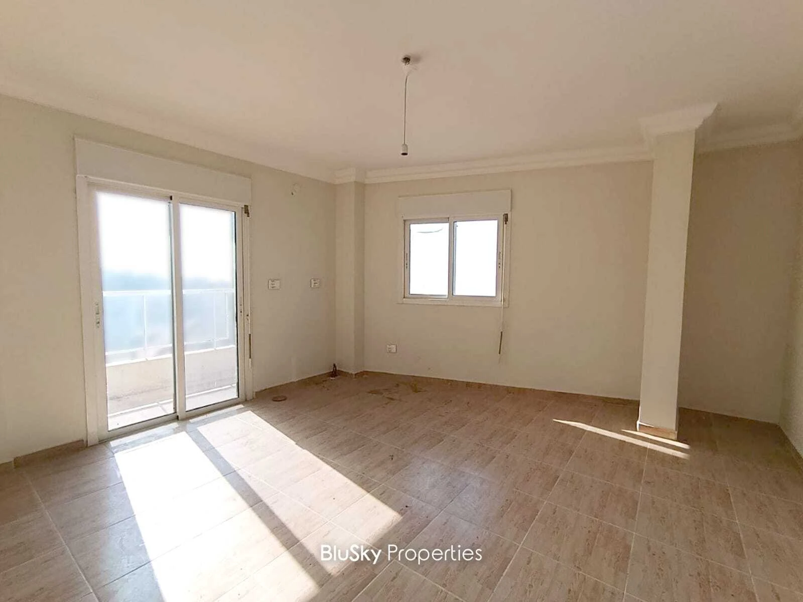 Apartment 250m² City View for Sale in Hboub — photo 4
