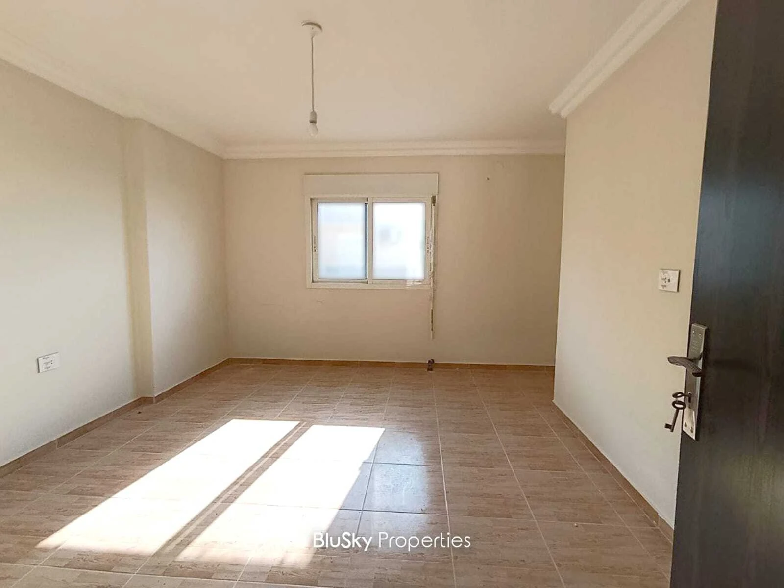 Apartment 250m² City View for Sale in Hboub — photo 5