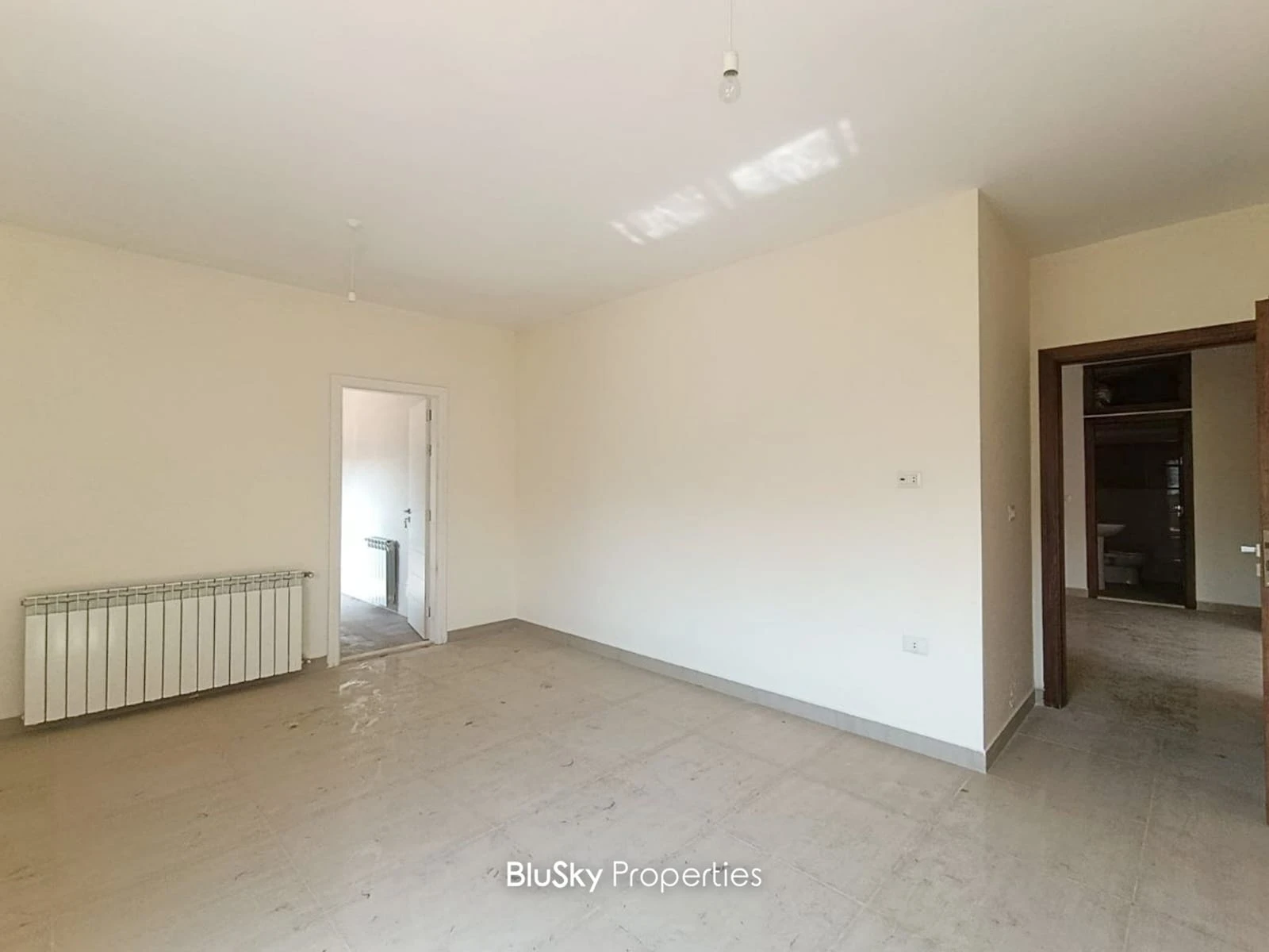 Apartment 300m² with Sea View for Sale in Hboub — photo 4