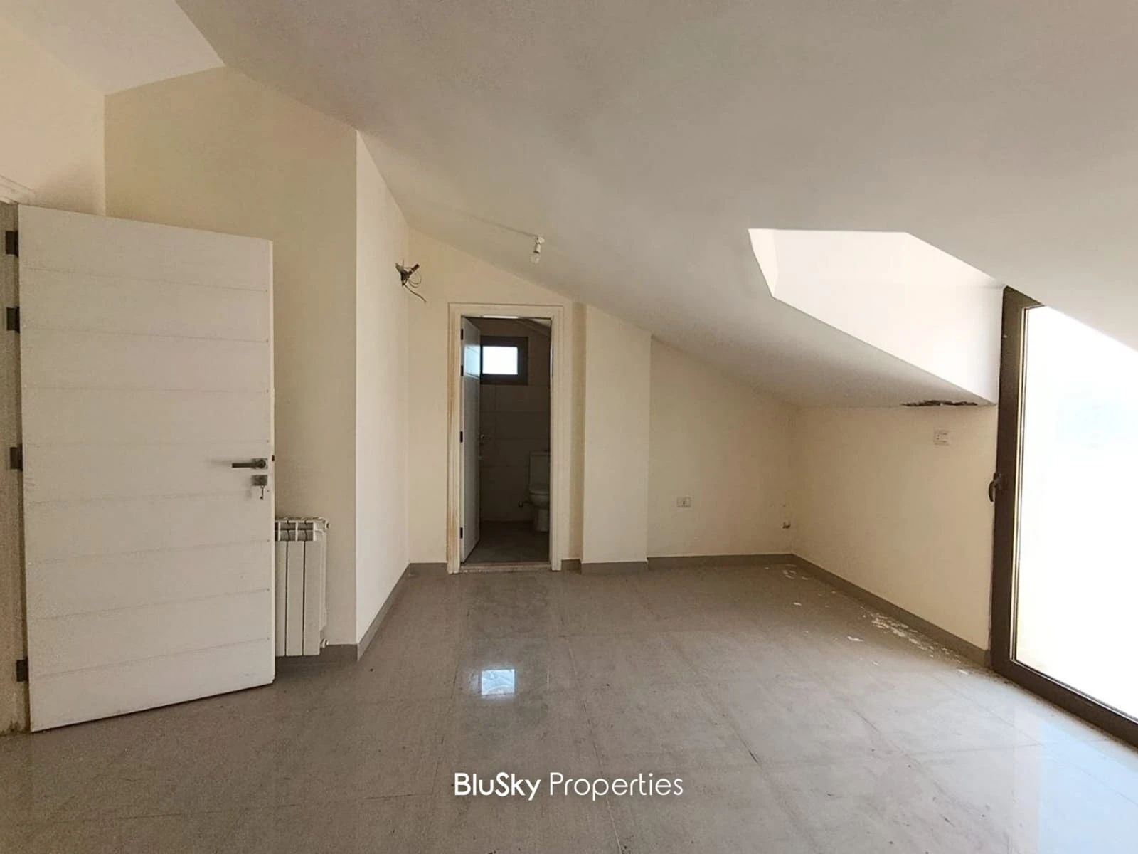 Apartment 300m² with Sea View for Sale in Hboub — photo 5