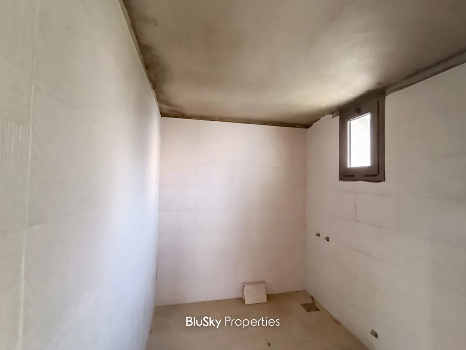 Apartment 320m² with Sea View for Sale in Hboub — photo 5