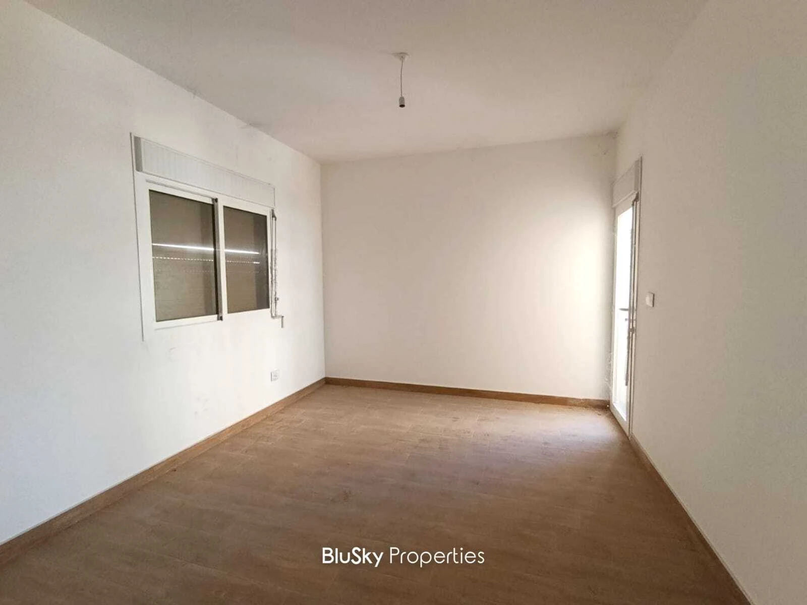 Apartment 120m² Sea View for Rent in Hosrayel — الصورة 3