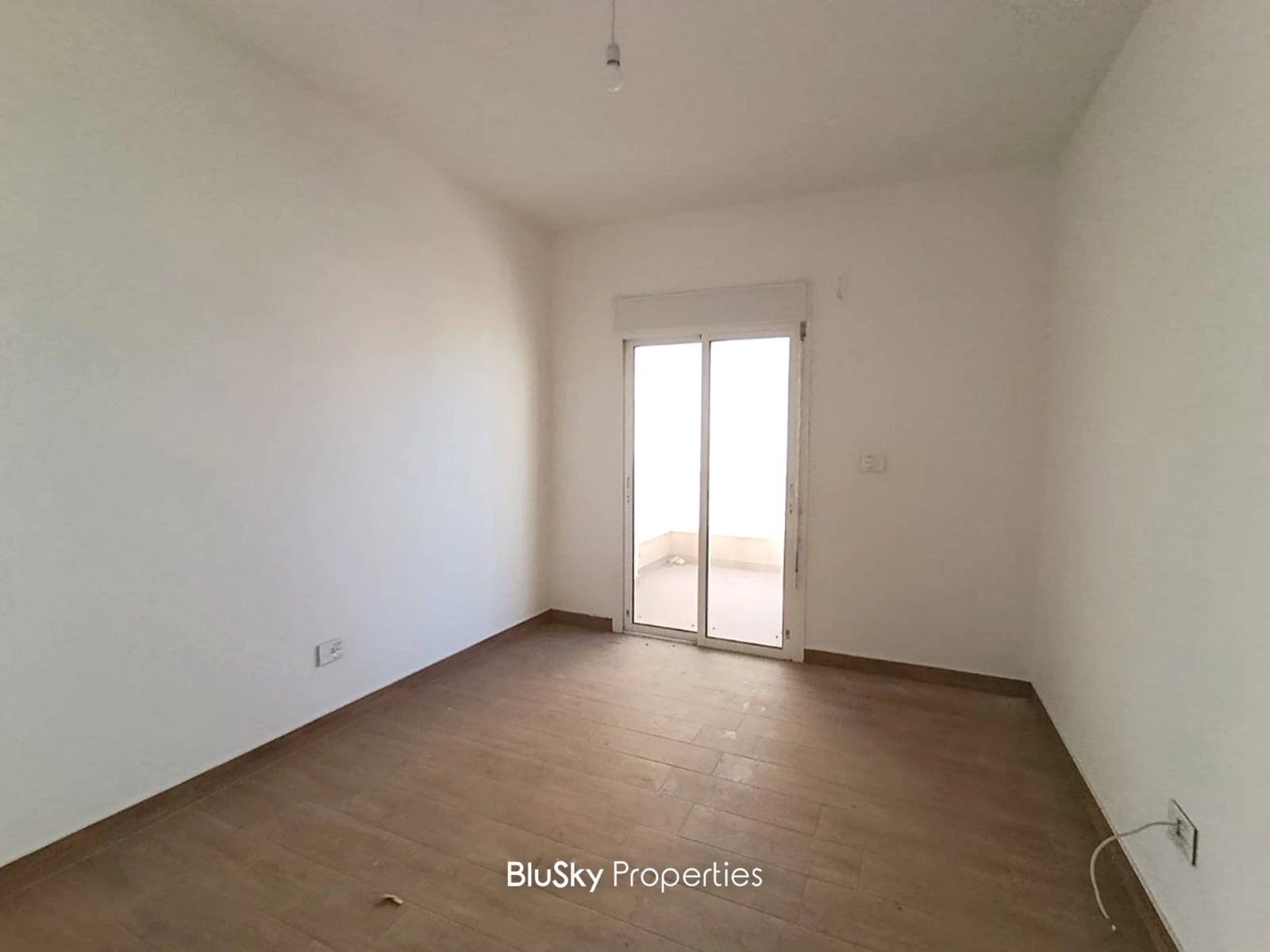 Apartment 120m² with Sea View for Sale in Hosrayel — الصورة 5