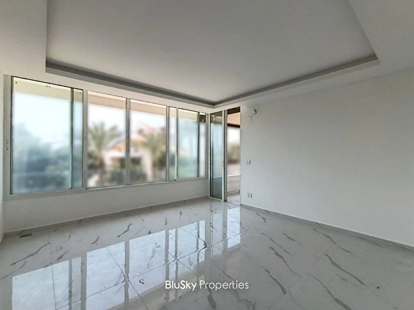 Apartment 120m² City View for Sale in Hosrayel