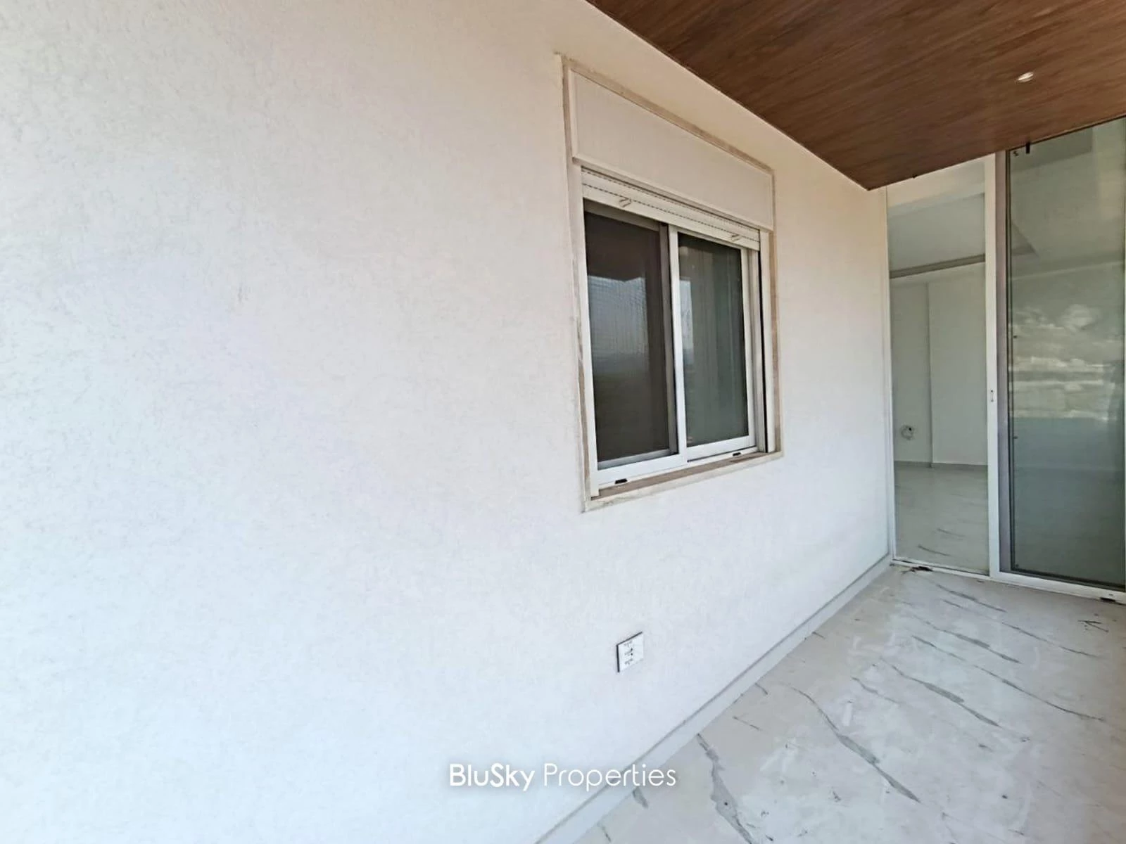 Apartment 120m² City View for Sale in Hosrayel — الصورة 2