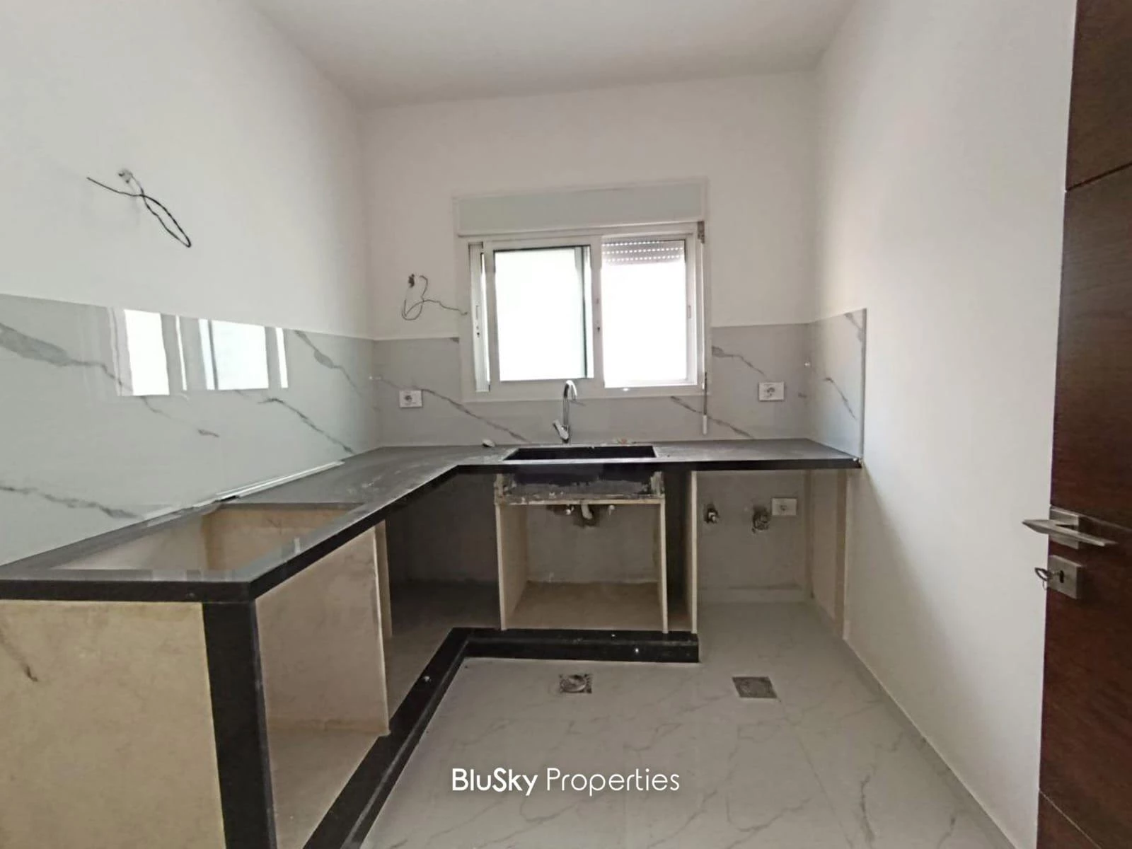 Apartment 120m² City View for Sale in Hosrayel — الصورة 3