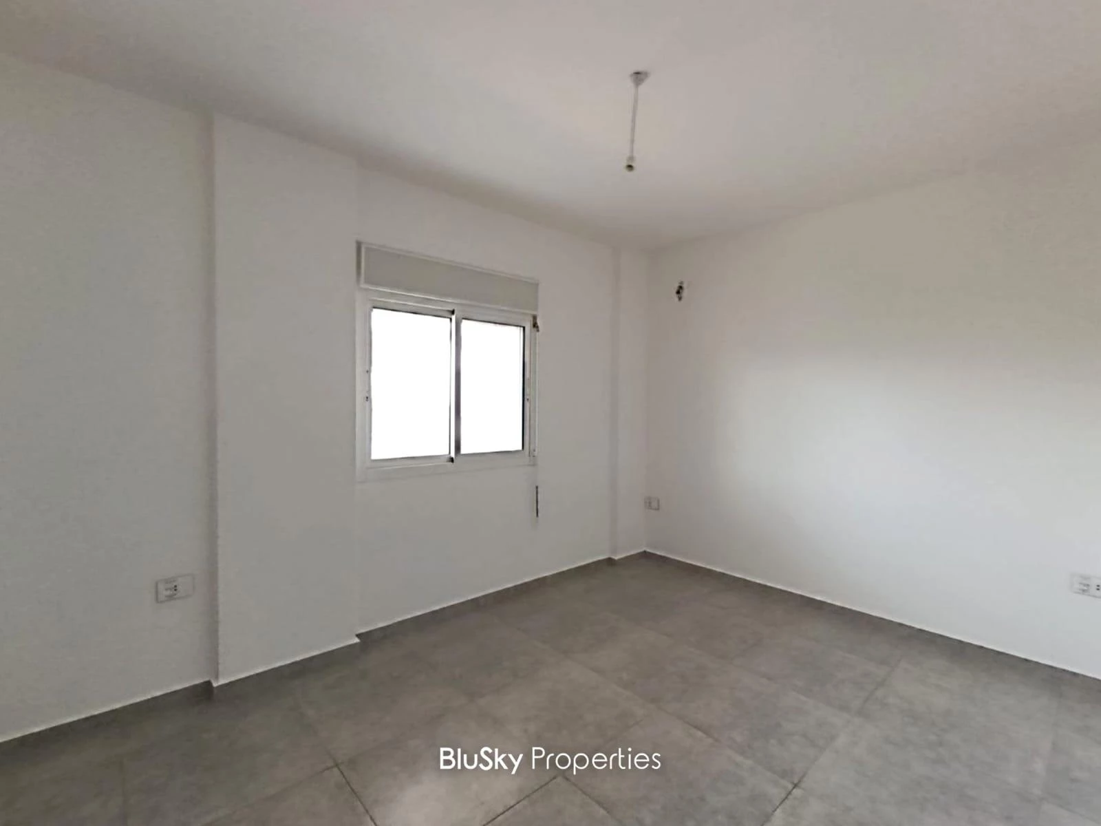 Apartment 120m² City View for Sale in Hosrayel — الصورة 4