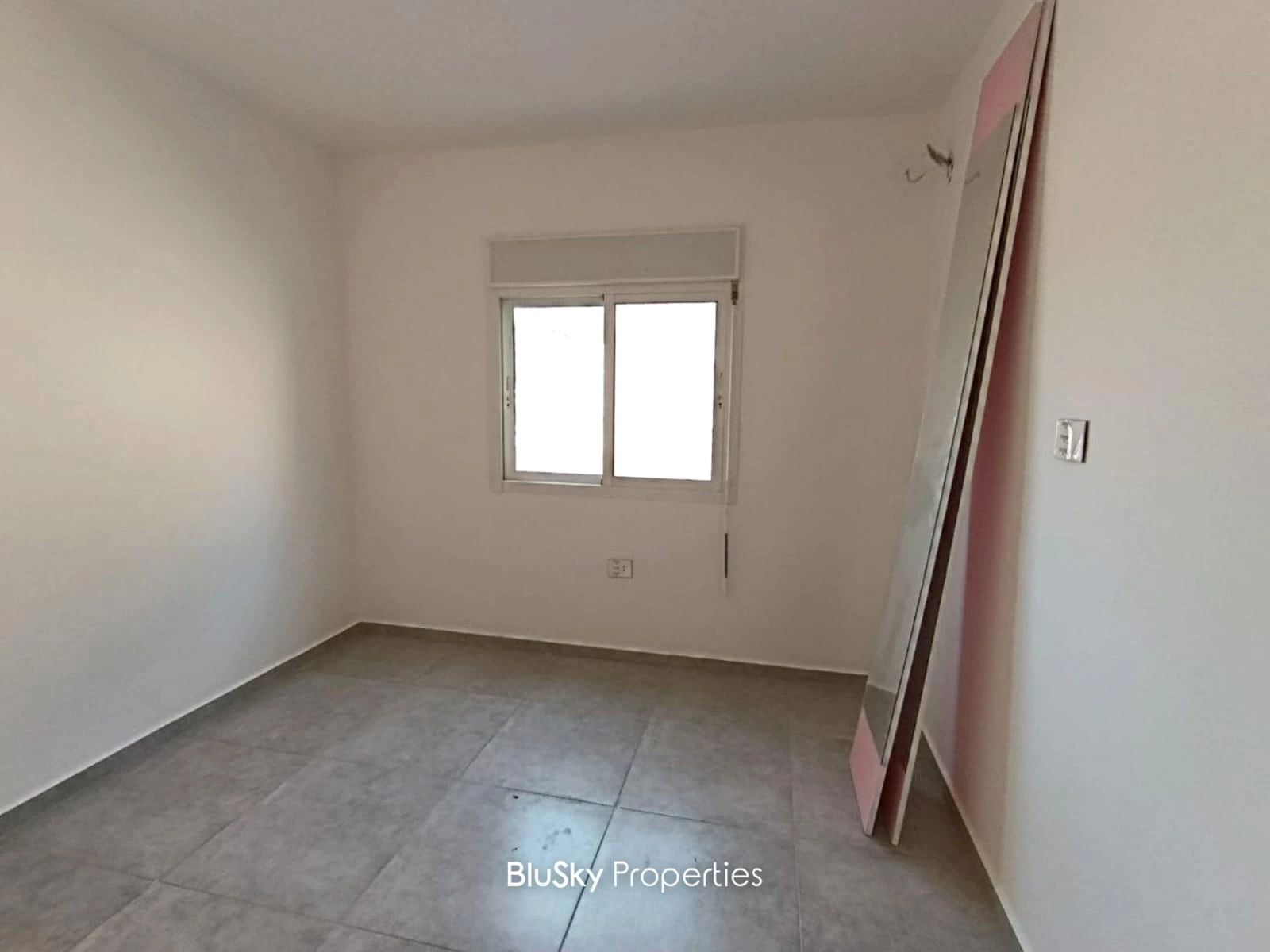 Apartment 120m² City View for Sale in Hosrayel — الصورة 5