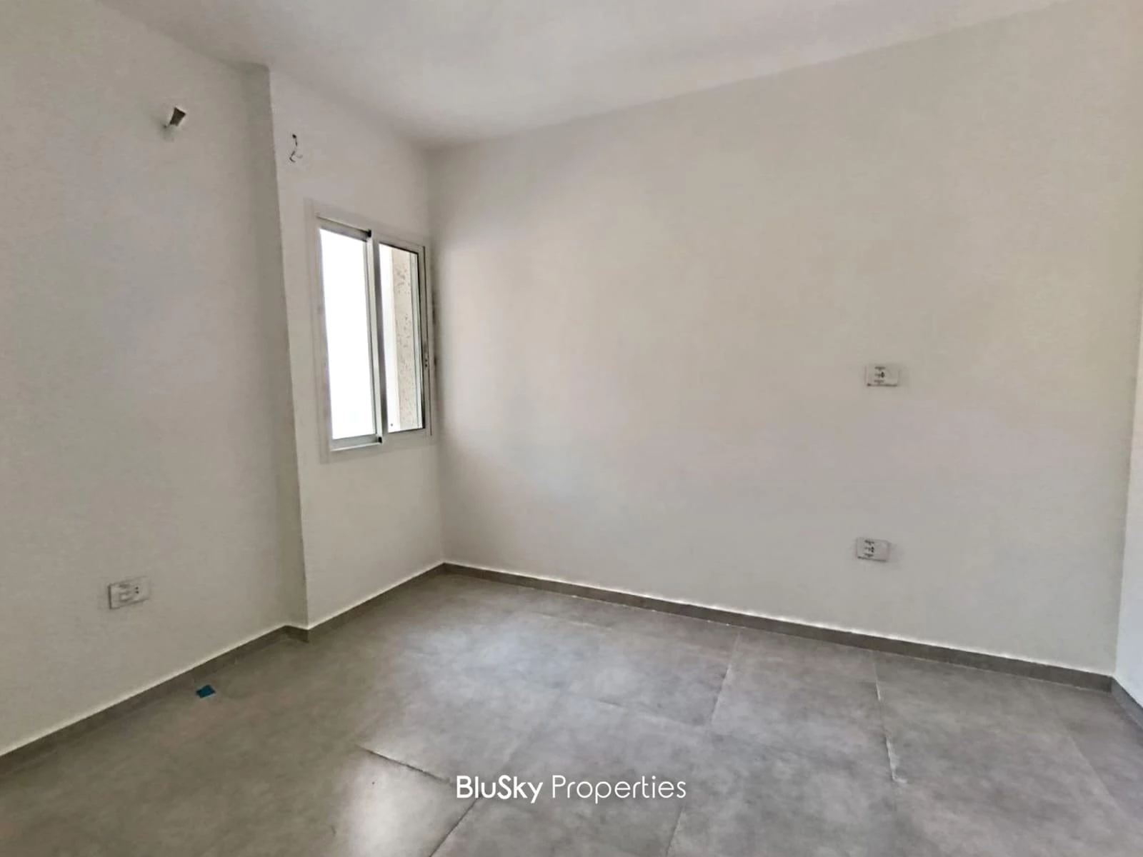 Apartment 120m² Garden for Sale in Hosrayel — photo 4
