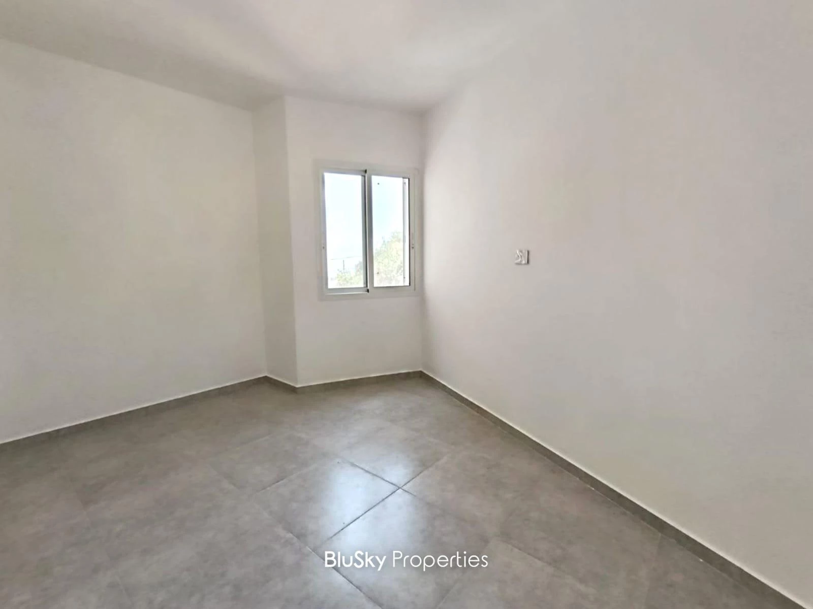 Apartment 120m² Garden for Sale in Hosrayel — photo 5