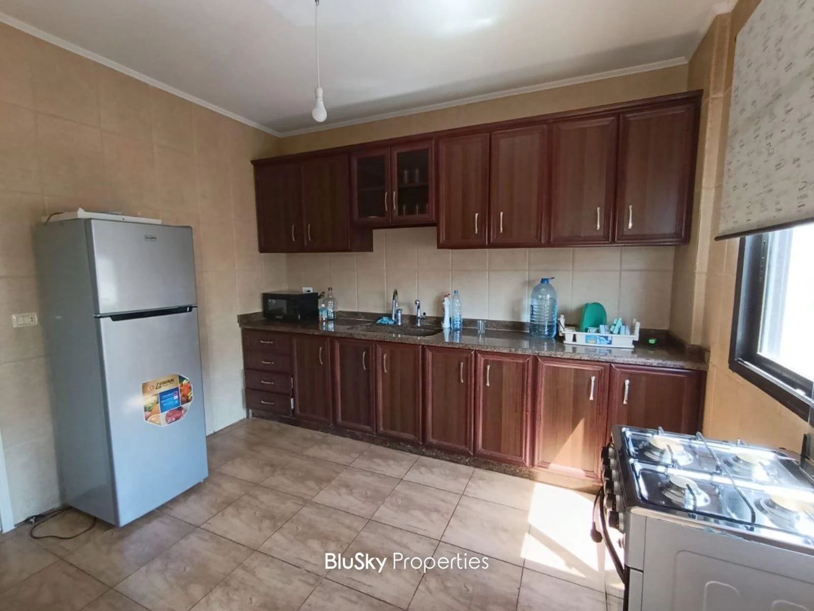 Apartment 130m² City View for Sale in Hosrayel — photo 3