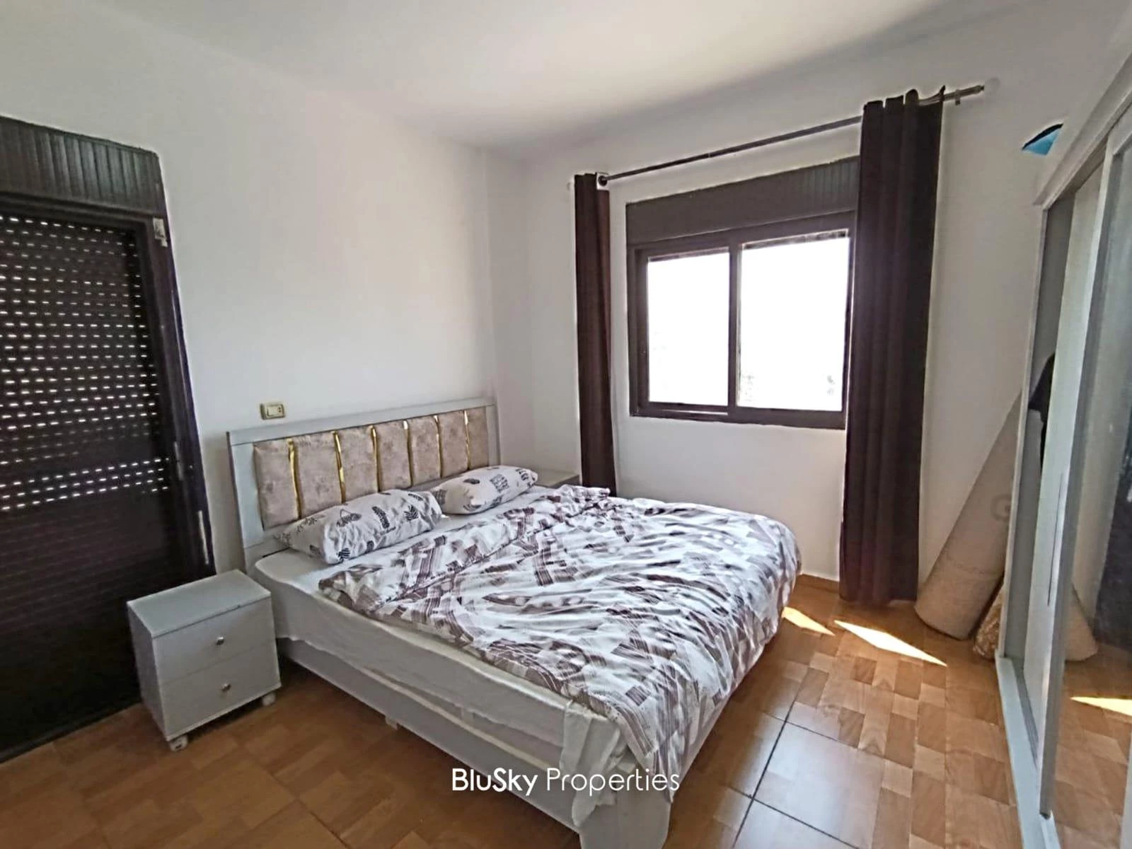 Apartment 130m² City View for Sale in Hosrayel — photo 4