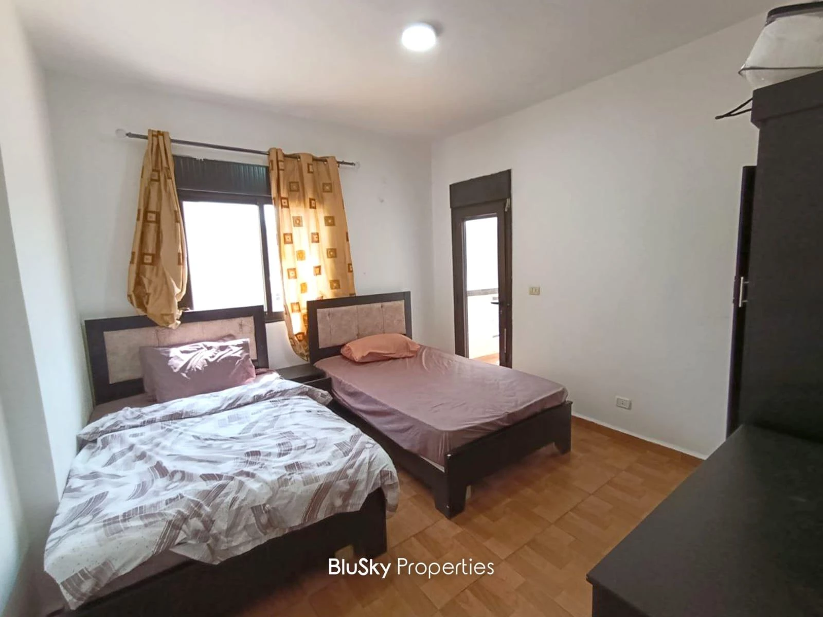 Apartment 130m² City View for Sale in Hosrayel — photo 5