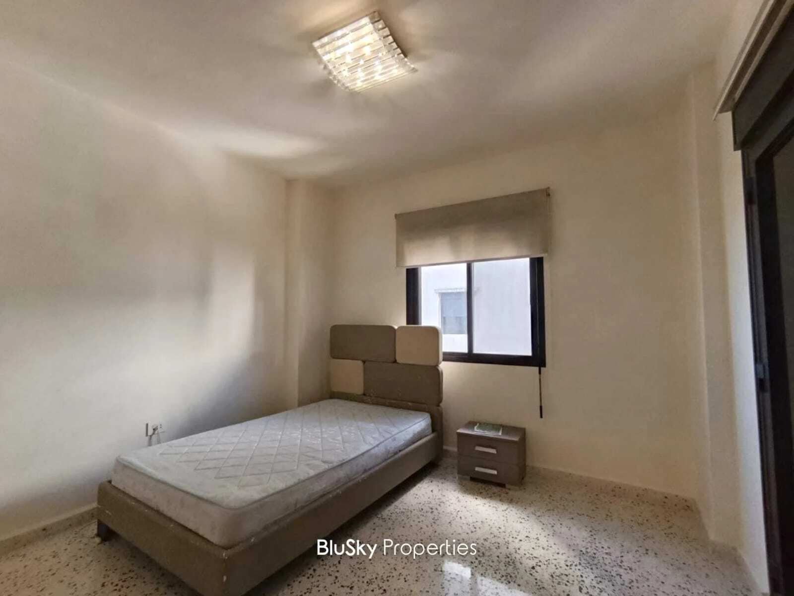 Apartment 130m² for Rent in Haret Sakher — الصورة 4