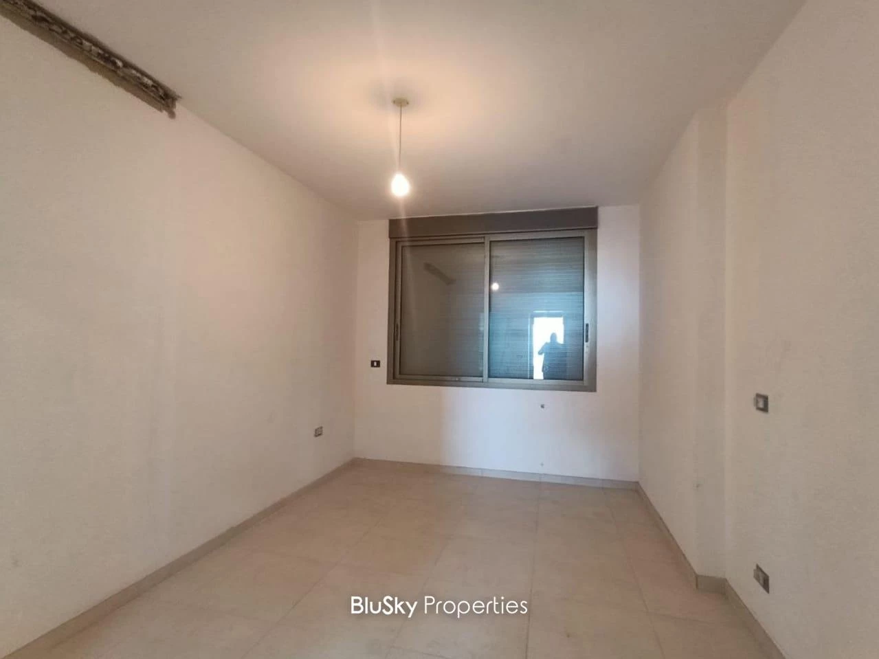 Apartment 155m² Sea View for Sale in Haret Sakher — الصورة 4