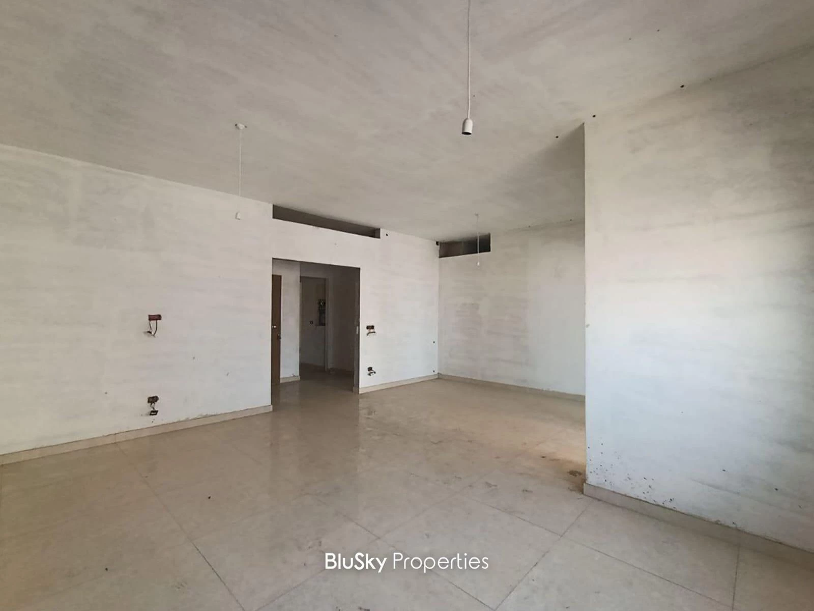 Apartment 171m² 3 Beds for Sale in Haret Sakher