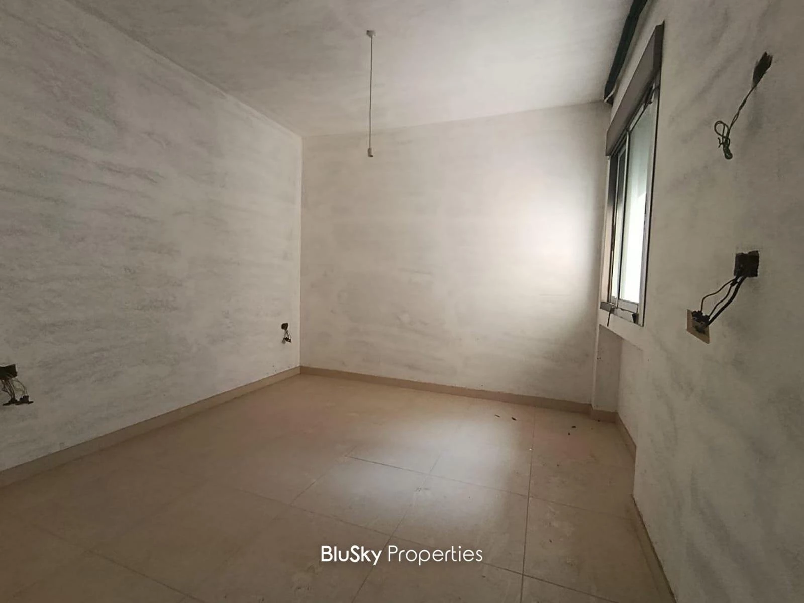 Apartment 171m² 3 Beds for Sale in Haret Sakher — photo 4