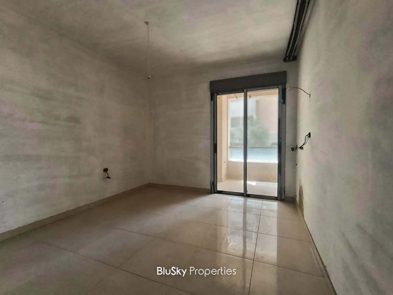 Apartment 171m² 3 Beds for Sale in Haret Sakher — photo 5