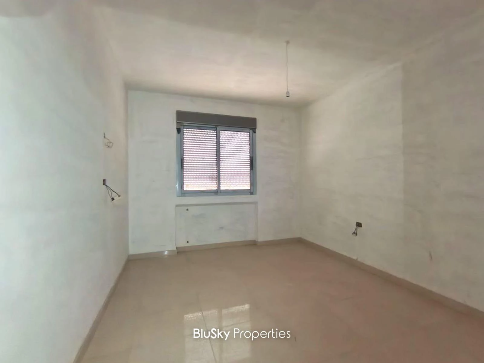 Apartment 175m² Sea View for Sale in Haret Sakher — الصورة 2