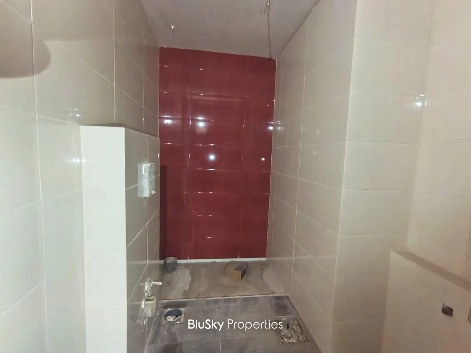Apartment 175m² Sea View for Sale in Haret Sakher — الصورة 5