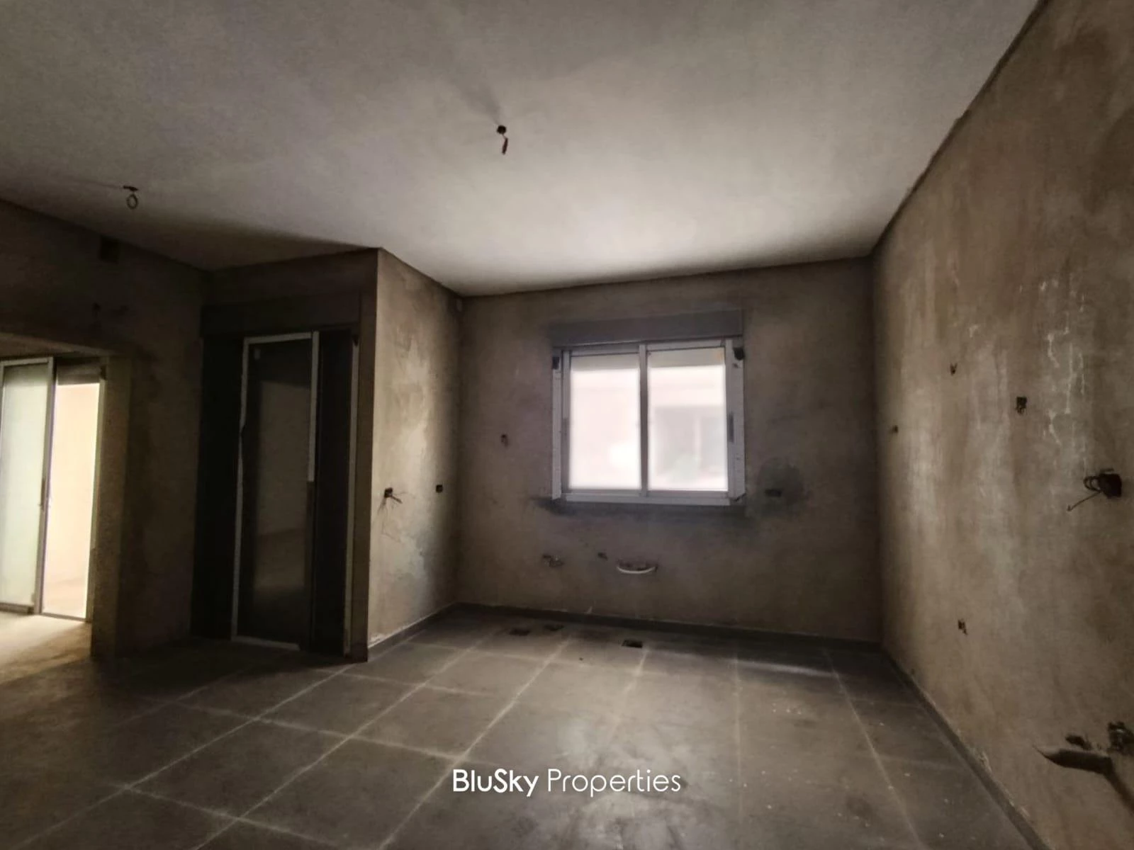 Apartment 240m² Sea View for Sale in Haret Sakher — photo 4