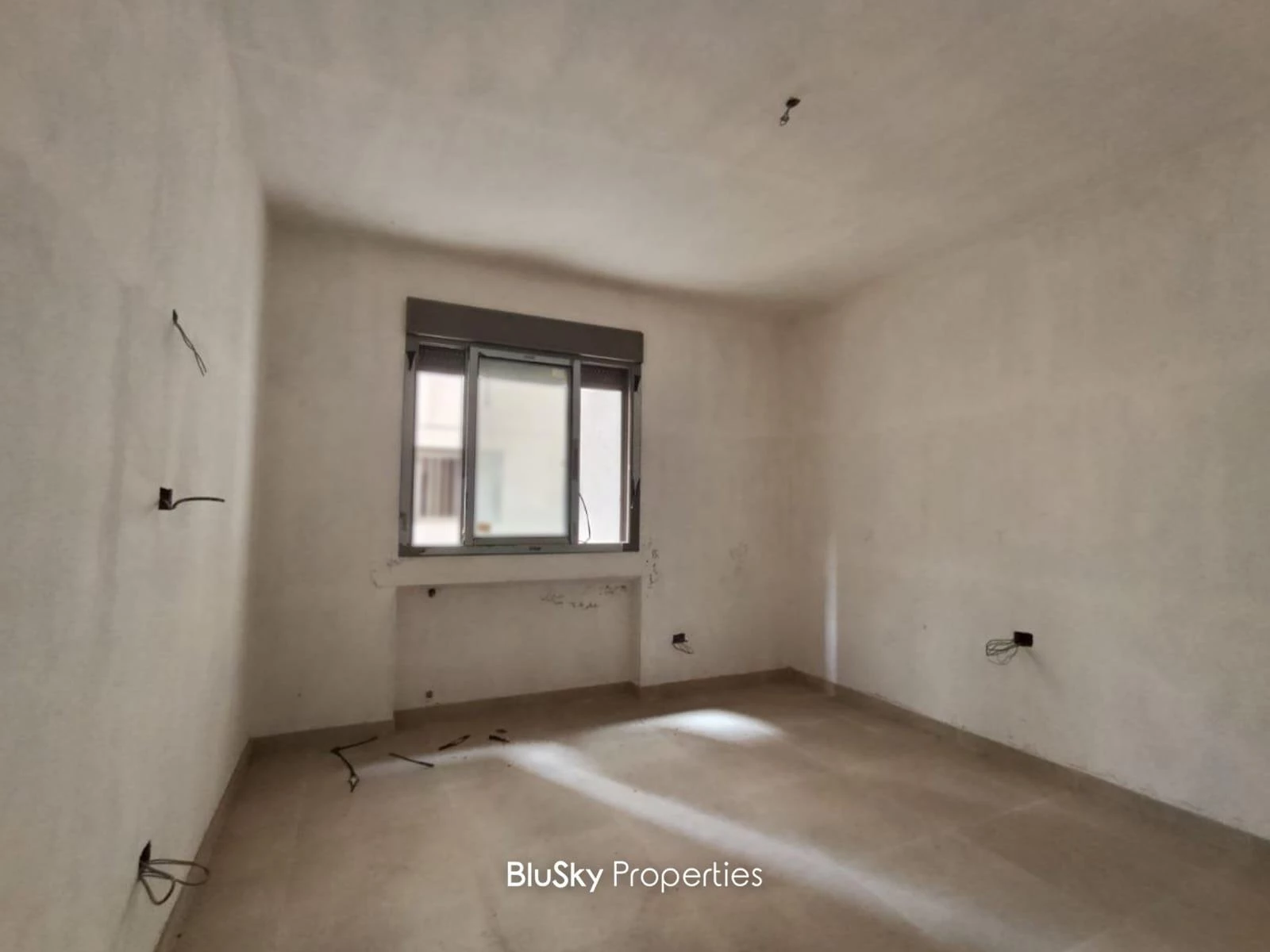 Apartment 240m² Sea View for Sale in Haret Sakher — photo 5