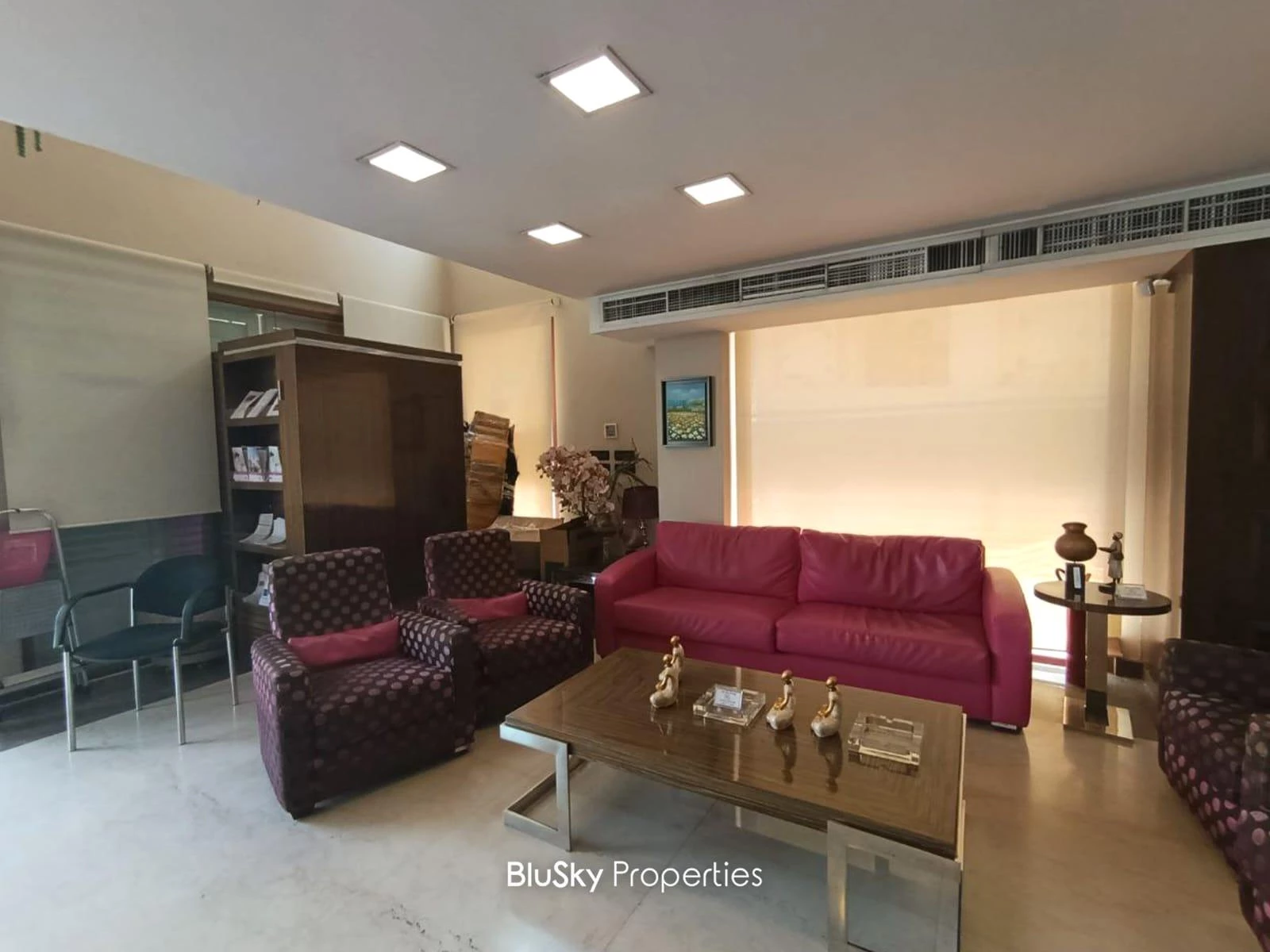 Shop 280m² for Rent in Haret Sakher — photo 4