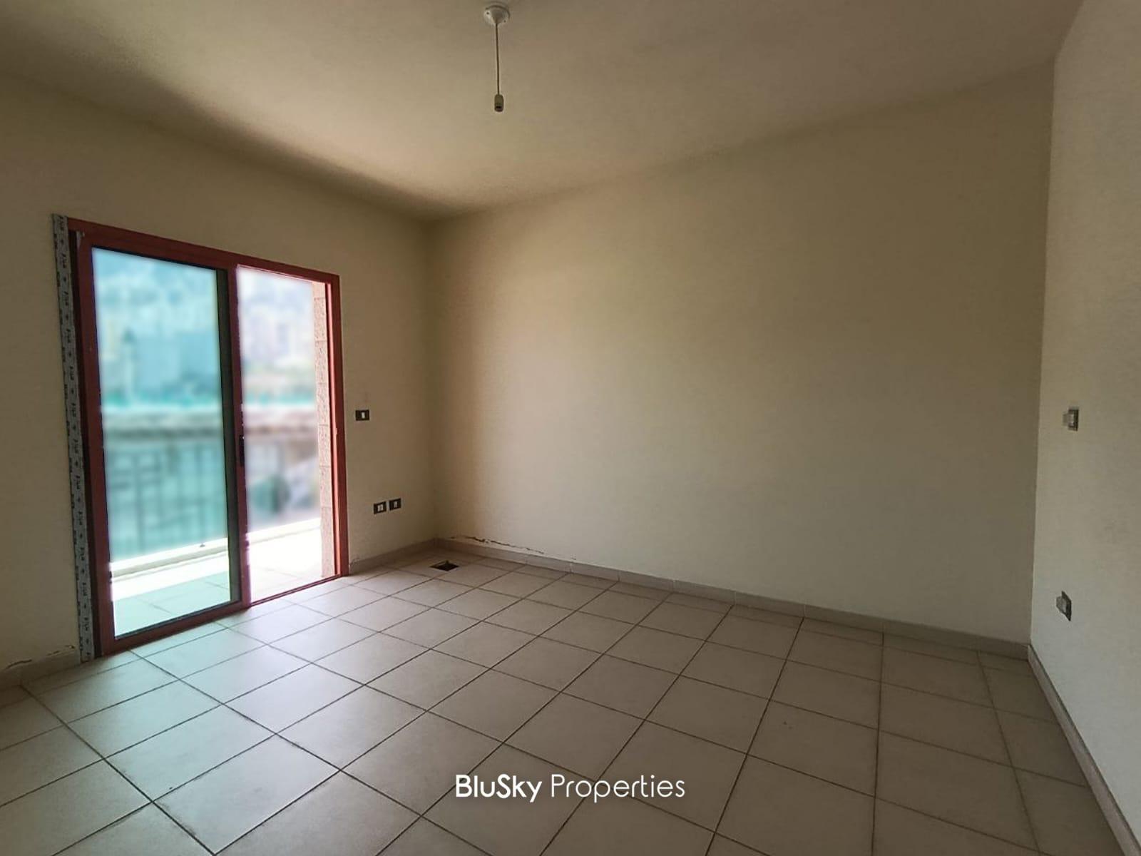 Office 60m² for Rent in Haret Sakher