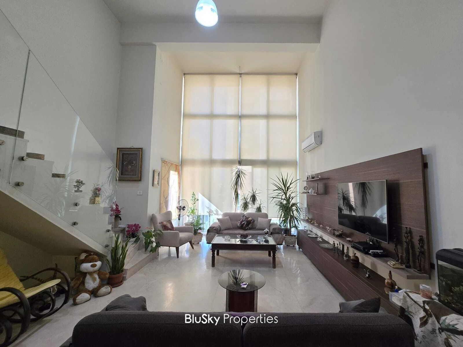 Duplex 170m² for Rent in Horch Tabet — الصورة 3