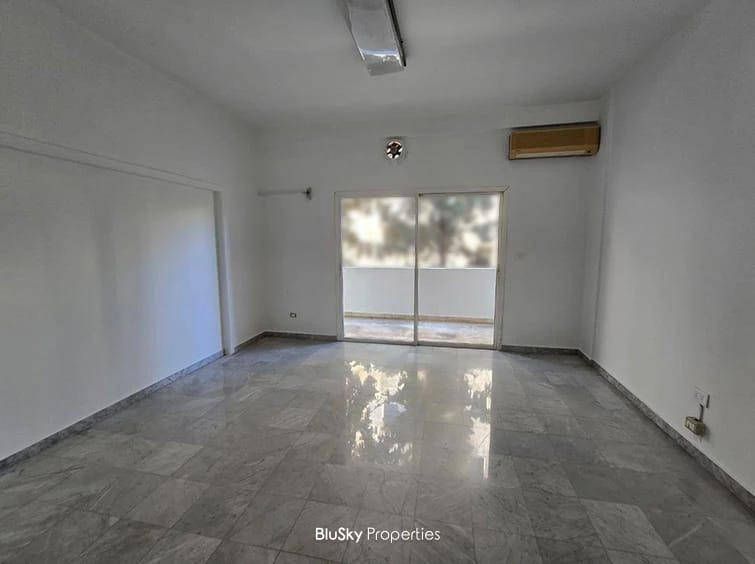Office 170m² 4 Rooms for Rent in Horch Tabet — الصورة 2