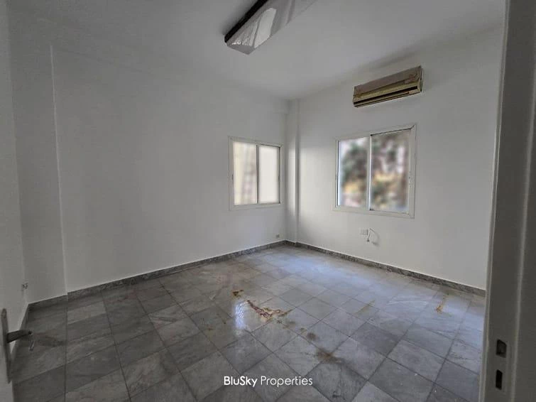 Office 170m² 4 Rooms for Rent in Horch Tabet — الصورة 4