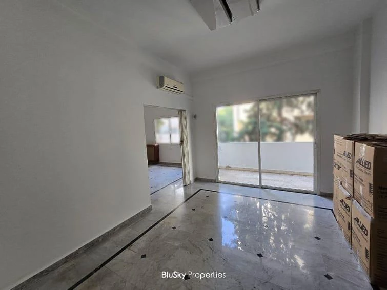 Office 170m² 4 Rooms for Rent in Horch Tabet — الصورة 5