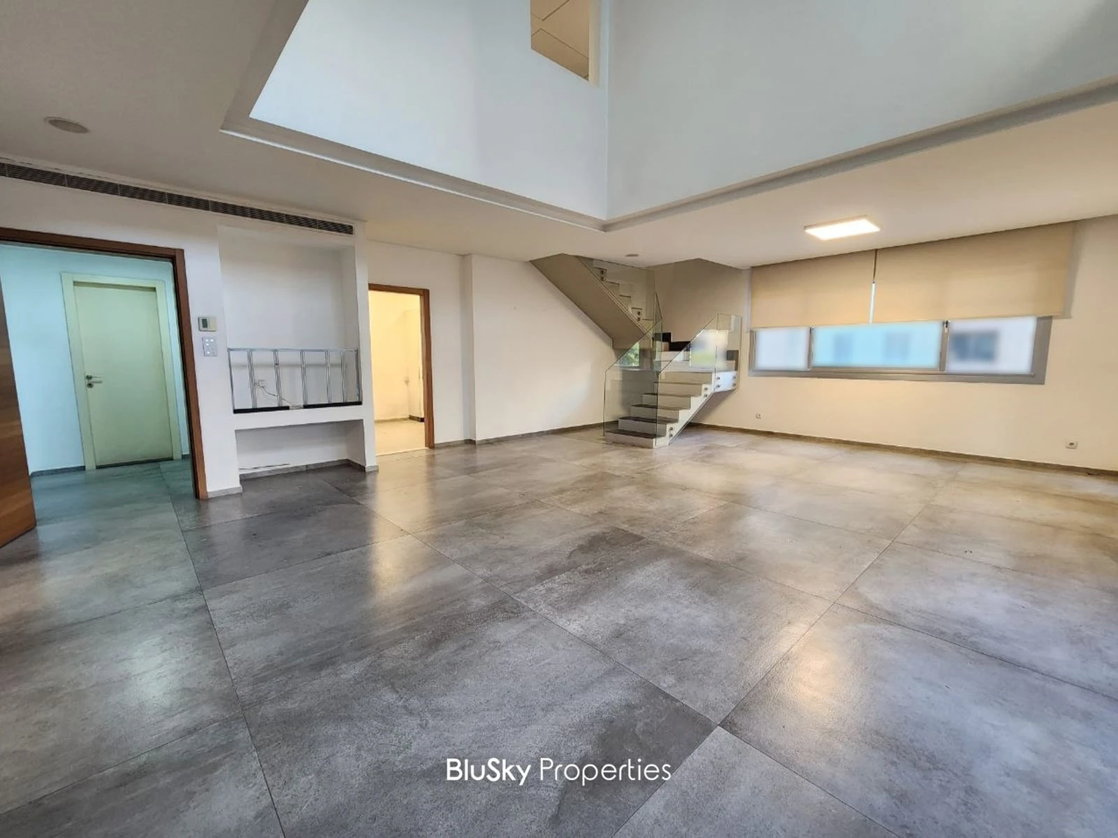 Apartment 200m² for Rent in Horch Tabet — الصورة 2