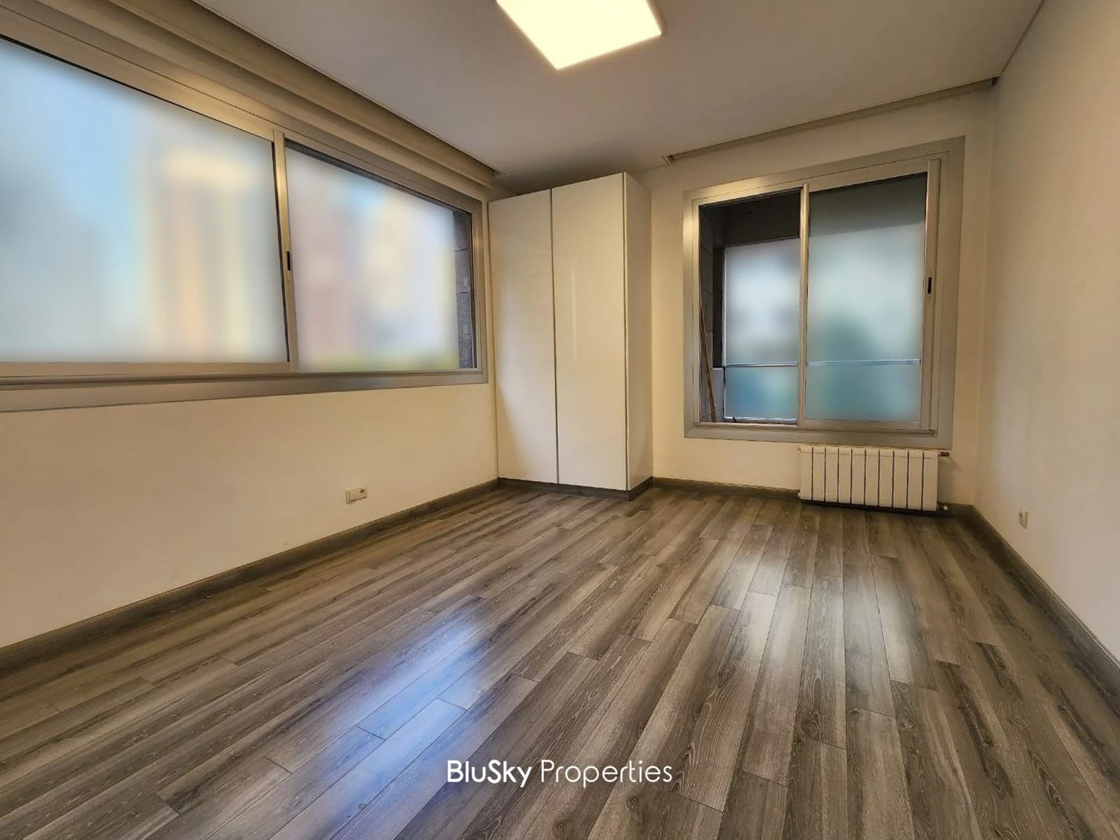 Apartment 200m² for Rent in Horch Tabet — الصورة 5
