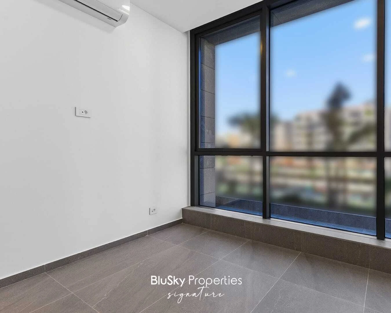 Office 220m² for Rent in Horch Tabet — الصورة 4
