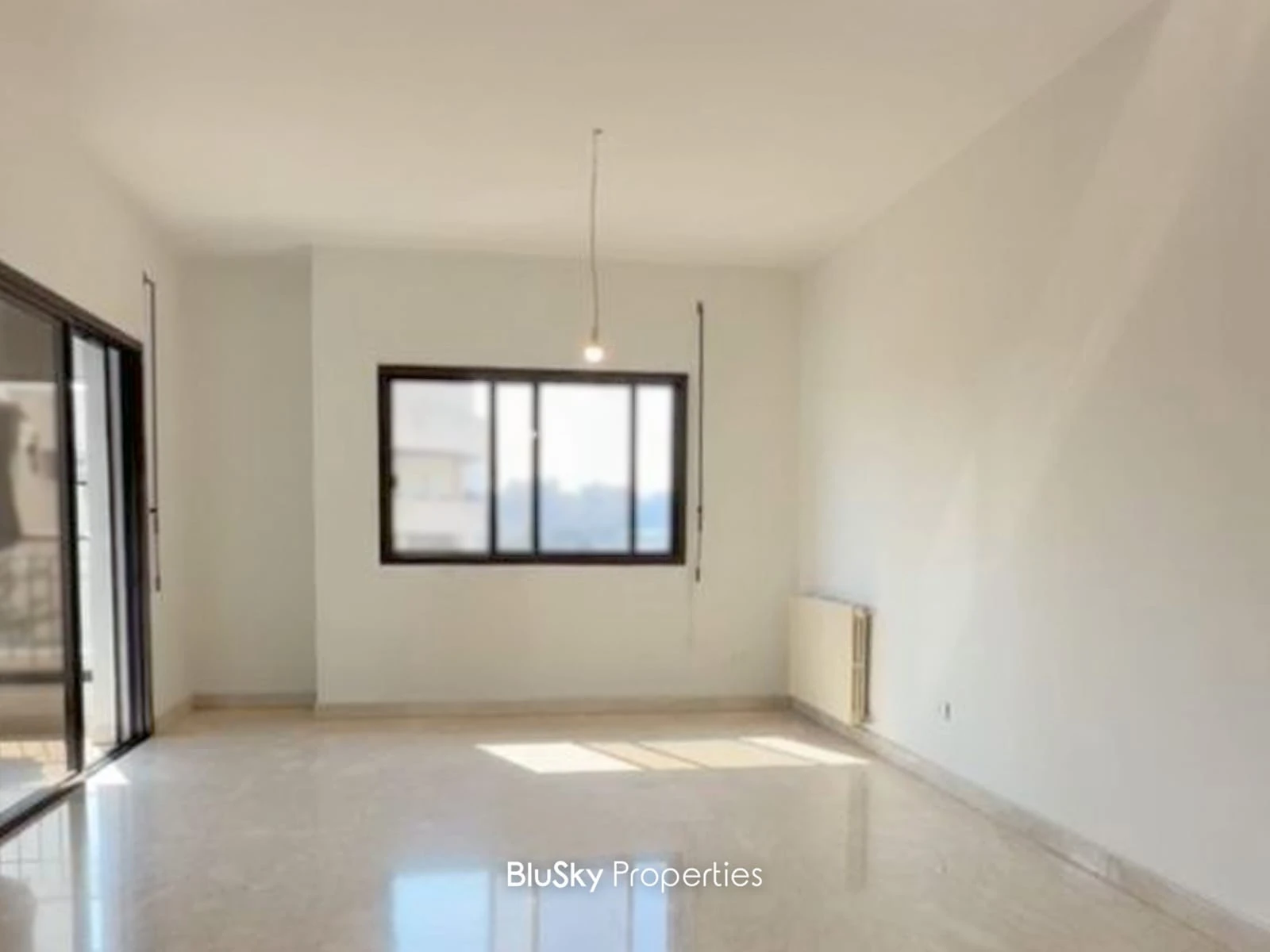 Apartment 225m² for Rent in Horch Tabet — الصورة 2