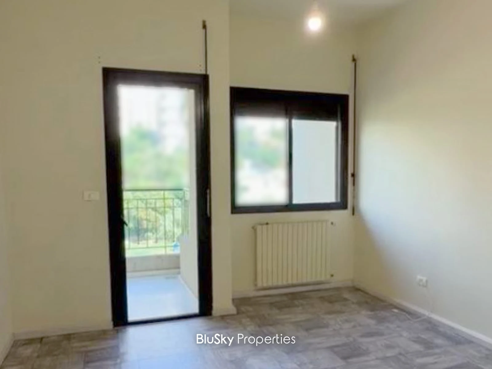 Apartment 225m² for Rent in Horch Tabet — الصورة 4