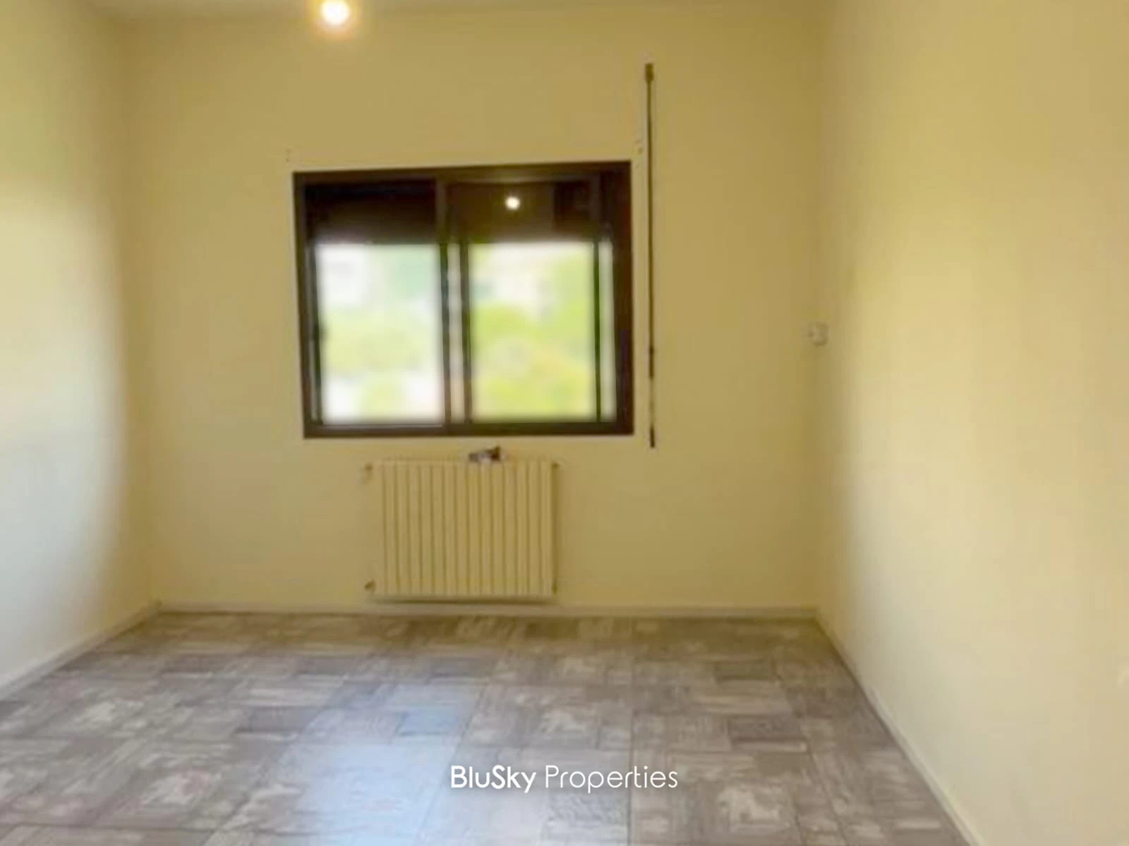 Apartment 225m² for Rent in Horch Tabet — الصورة 5