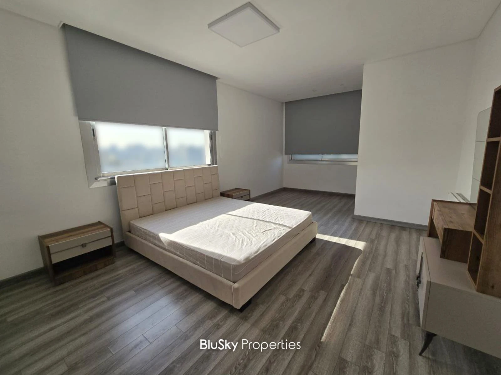 Apartment 240m² with City View for Rent in Horch Tabet — الصورة 5