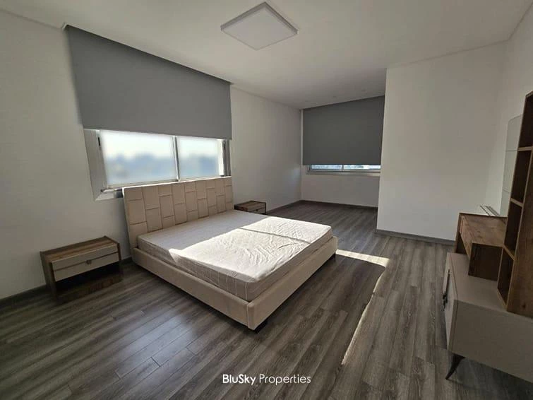 Apartment 240m² 3 Beds for Rent in Horch Tabet — الصورة 5